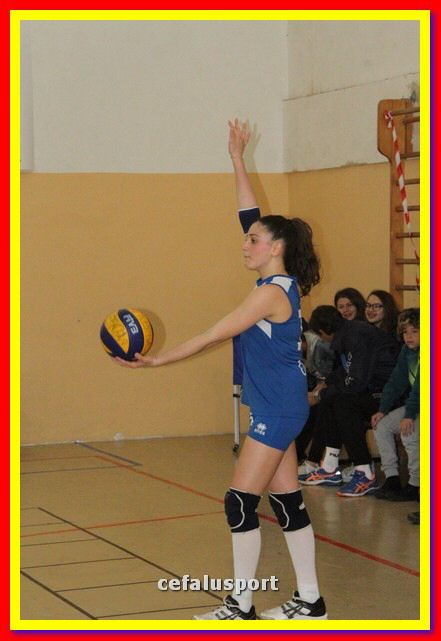 160503_2DF_Caccamo 123_tn.jpg
